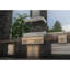 42" 700 CFM Ducted Wall Mount Range Hood in Stainless Steel