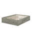 Grand lit plateforme avec 6 tiroirs-156931788