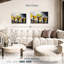 Café au lait Yarlin Morning-107849276