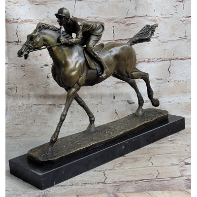 Tapani Figurines & Sculptures