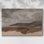 Paysages rétro-CMXLV III -Galerie enveloppée Cavas