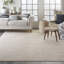 Wilbraham Solid Colour Area Rug-39958160