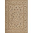 Beige/Ivory/Cream