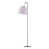 Light Violet