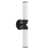 White is out of stock
