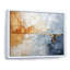 «Clouds Landscape Canopy Collage II», art mural nuages-391080832-391080844