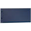 Ensemble de garniture ILVE Nostalgie And Professional-52513555-52513562