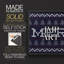 Pull Merry - imprimé encadré - réversible-355368510-355368511