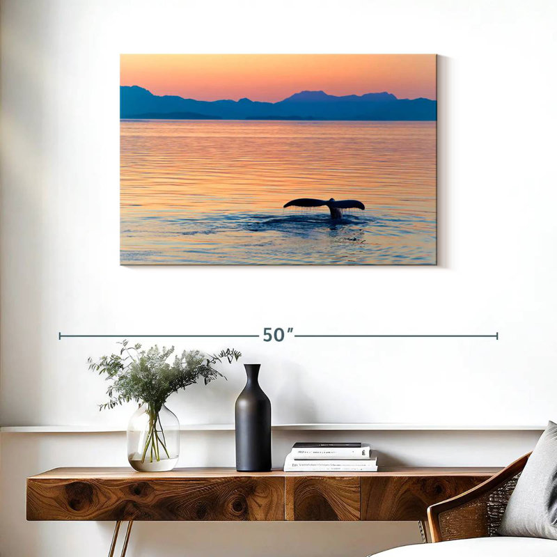 Baleine