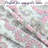 Lola Flora Quilt-21429488