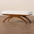 Anup Railee Bench-66029783
