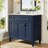36'' Single Bathroom Vanity with Top-402702665-407250808