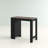 Ashton Dining Table-1314713077
