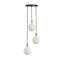 Sphere IV 3 - Light Pendant-686373521