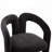 Keyt 16.54'' H Upholstered Armchair-1257037390-1224430742