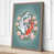 Taupe Border is out of stock