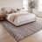Leila Moroccan Diamond Trellis Machine-Washable Rug-932385944-932385970