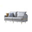 Causeuse Givinda-2135580741