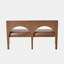 Arches Bench