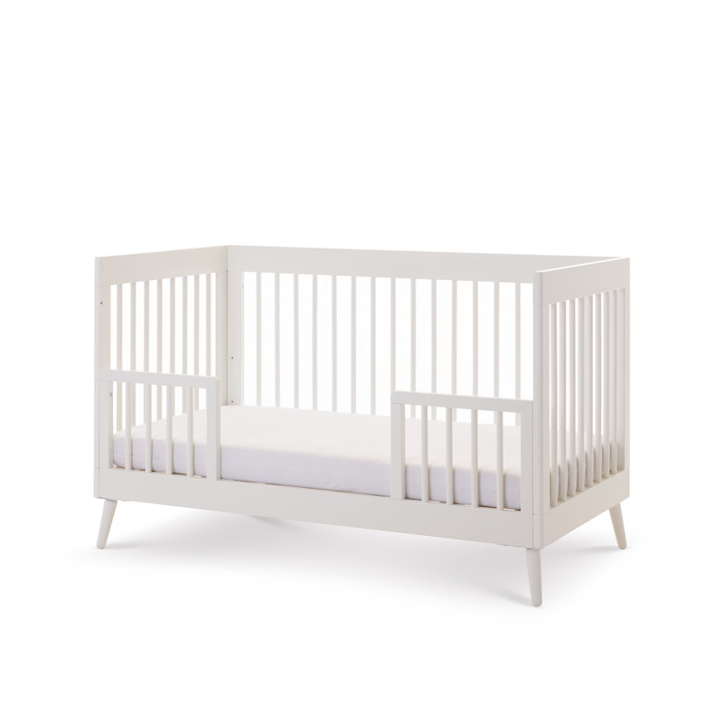 Maya Cot Bed