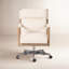 Kiano Task Chair