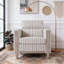 Chaise d'appoint