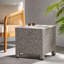 Table d'appoint-848960689
