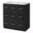 Bathroom Vanity With Undermount Sink And Drawers-1033414294