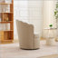 Chaise de bureau Petal-1309888253