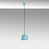Blue is unavailable