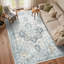 Tapis oriental performance Roehit-1848268766-1865515416