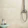 Clay Awake Gray 16X32 Matte Porcelain Tile