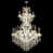 Swarovski Strass