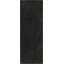 Track Diptych 1 Painting by Thom Filicia
