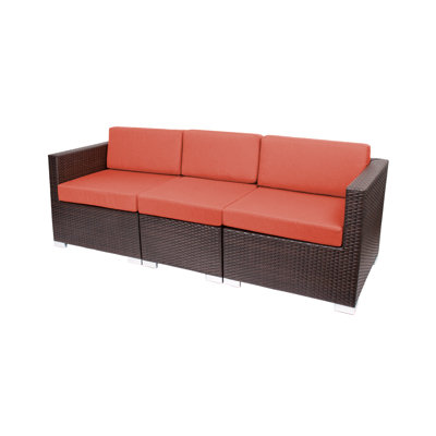 83,25 po d'osier large