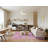 Geometric Indoor Rug-67802286