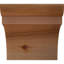 Yorktown Corbel-1347682741-1347682750-1347682748
