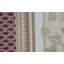 Milano One-of-a-Kind 10'3" X 14' Area Rug