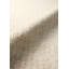 Saravana Rug-573965321