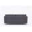 Yuina 80'' Upholstered Sofa