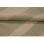 Tapis à tissage plat rayé subtil pastel 8 x 10