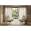 Méridienne Mid-Century-970527581