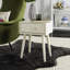 End Table-1637047287