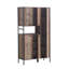 Bodgers Display Cabinet