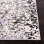 Tapis abstrait Lagoon Performance-1677946209