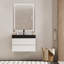 Meuble-lavabo 24 po avec lavabo intégré-1397027036-1397027040