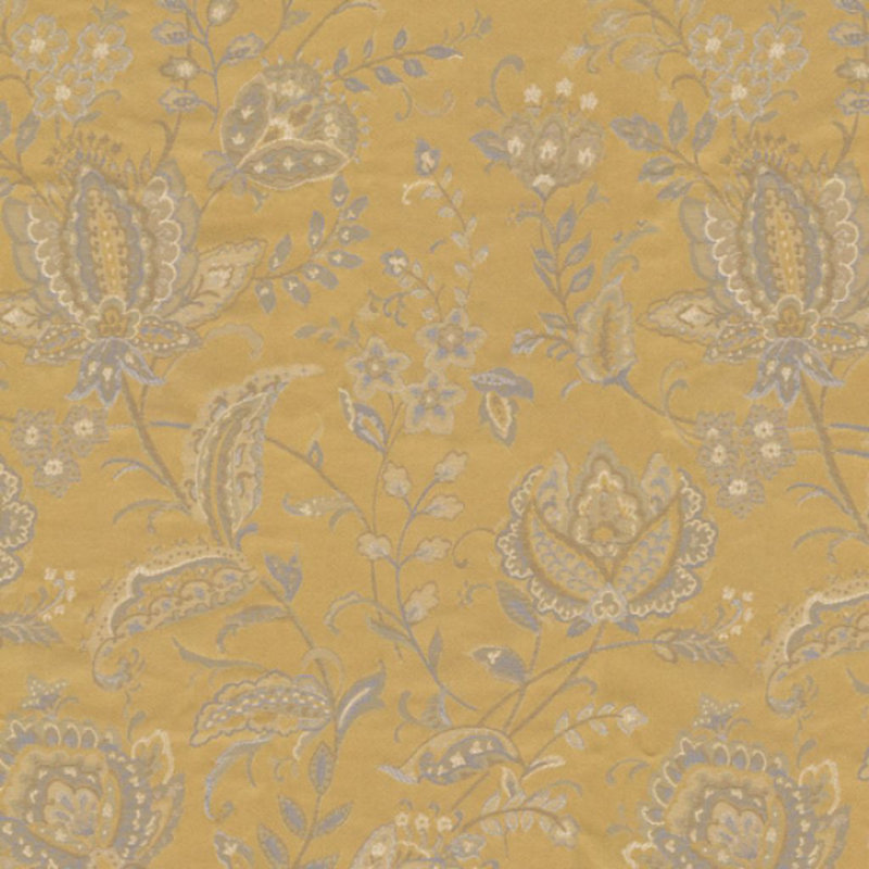 Wesco Cumberland Fabric, Cappuccino