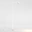 Ascoli Task Floor Lamp-79616416