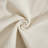 Comfy  Modular Sectional Sofa-1079647125