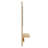 Modway Glint Mirror-88459647